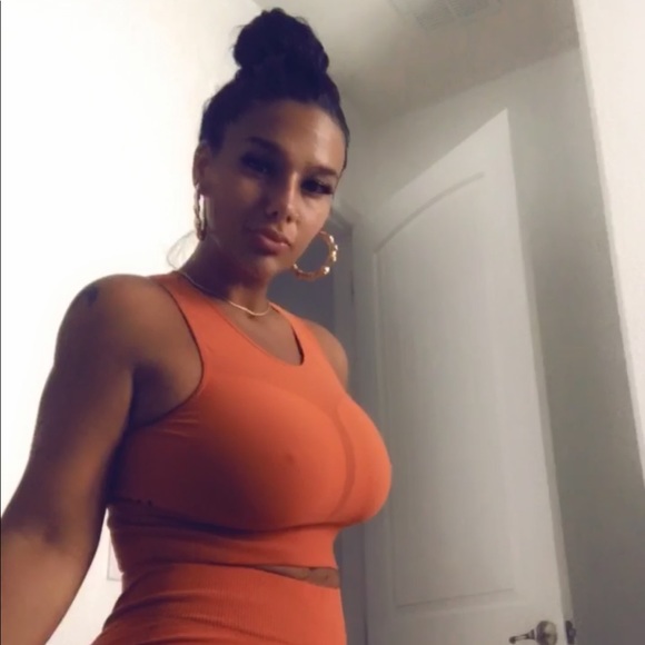trishlish1